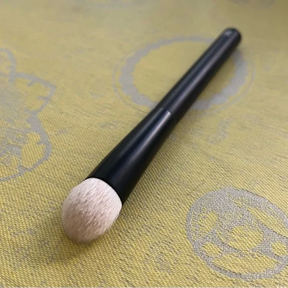 Rephr Brush 36 - Picture 5 of 7